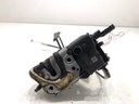 Cerradura de puerta trasera izquierda PEUGEOT 508 I (8D_) 2010-2018