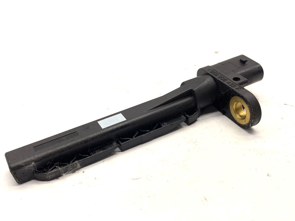 [STARK-887088] Sensor de posición del cigüeñal para Audi A8 D4 (4H2,4H8,4HC,4HL) 6.3 W12 quattro 2011-2018