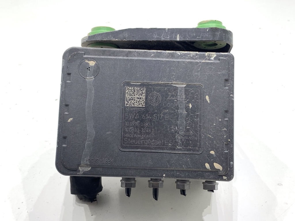 [STARK-890029] ABS Pump Ford Tourneo Connect / Grand Tourneo Connect V761 2022- 2.0 EcoBlue