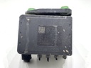 ABS Pump Ford Tourneo Connect / Grand Tourneo Connect V761 2022- 2.0 EcoBlue