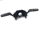 Conmutador combinado NISSAN Qashqai III (J12) 1.3 DIG-T 116 kW 158 CV 2021-2022