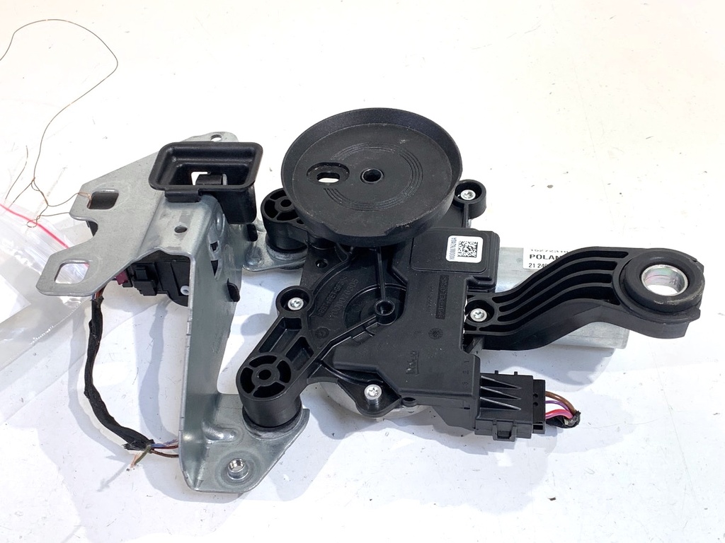[STARK-896484] Motor de limpiaparabrisas trasero BMW Serie 5 Touring (G31) 2017-2022