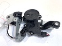 Motor de limpiaparabrisas trasero BMW Serie 5 Touring (G31) 2017-2022