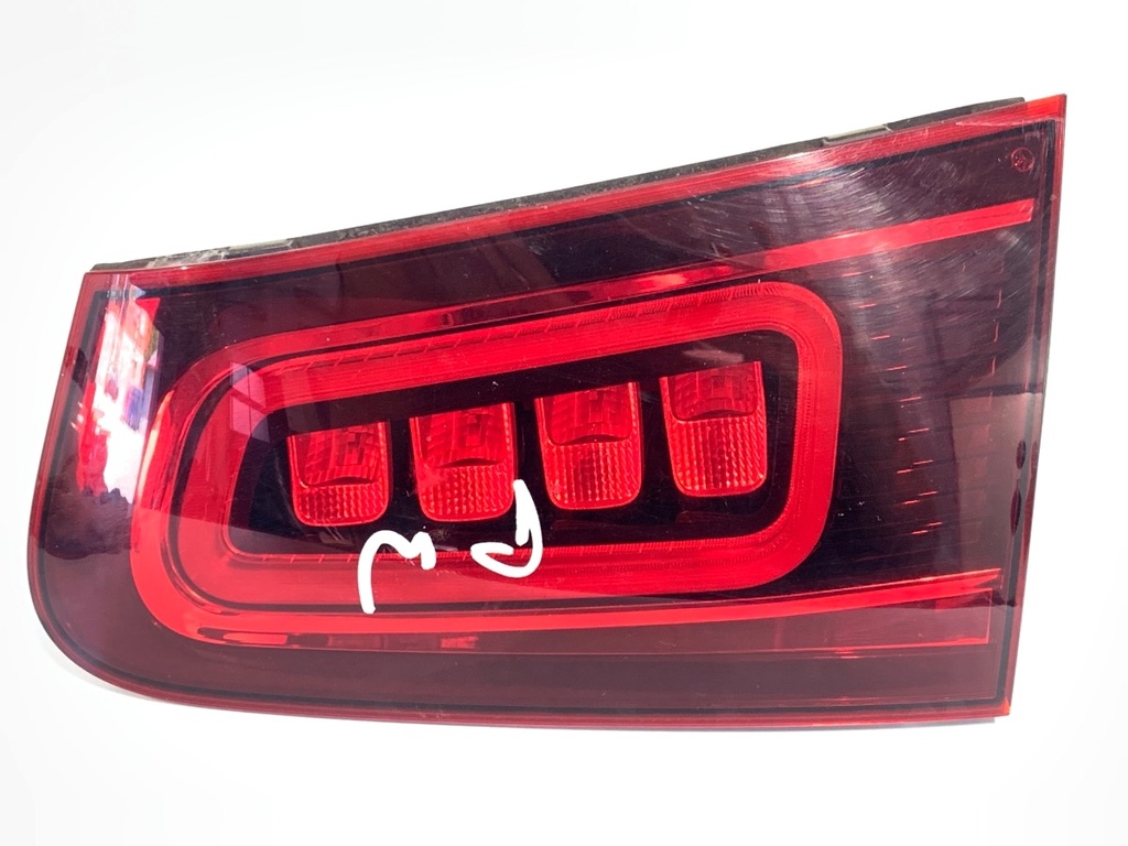 [STARK-913765] Piloto trasero derecho MERCEDES-BENZ GLC (X253) 2015-2022