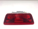 Lámpara de parachoques trasero para Nissan Juke (F15) 2010-2022 1.2 DIG-T 85 kW