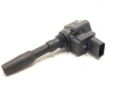 Bobina de encendido Audi A8 D4 (4H2, 4H8, 4HC, 4HL) 2009-2018