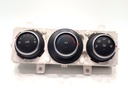 Panel de control de aire Renault Master III 2010-2022 275106521R
