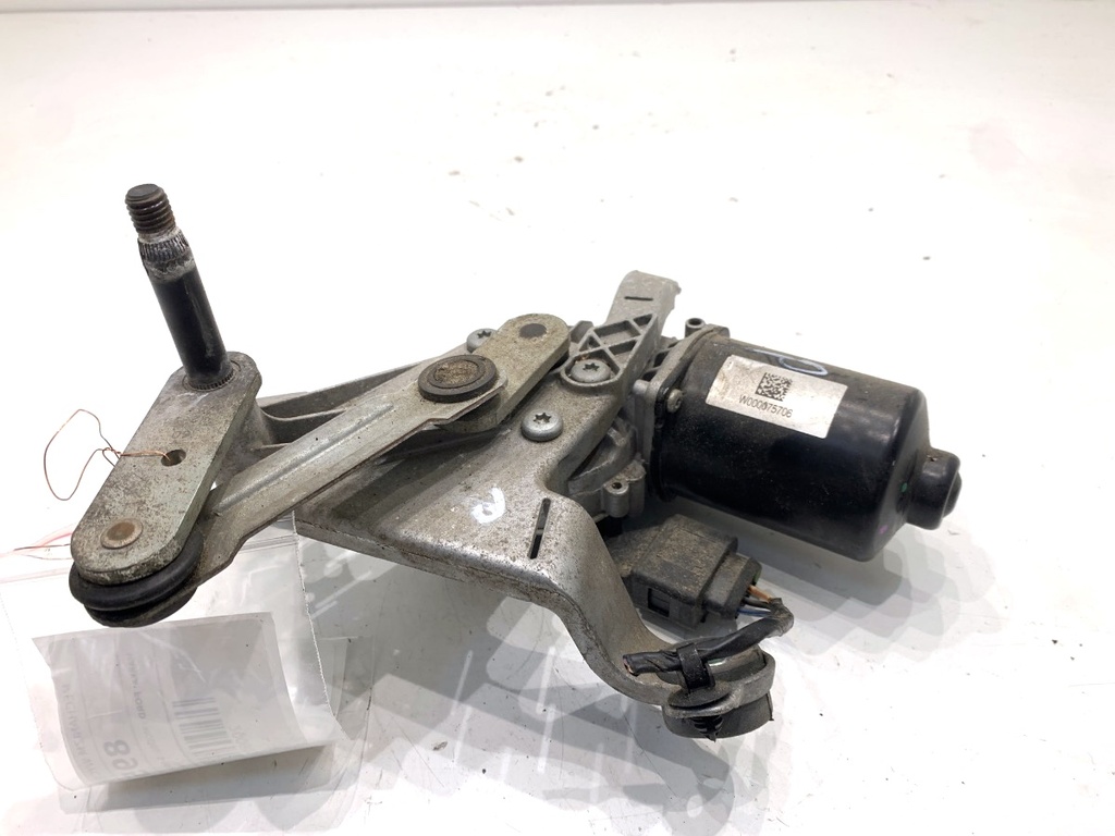 [STARK-895162] Mecanismo limpiaparabrisas delantero derecho FORD S-MAX (CJ, WA6) 2.0 TDCi 150 CV 2015-2018