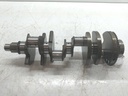 Cigüeñal GMC Chevrolet Sierra Silverado 6.0 V8 (L96)