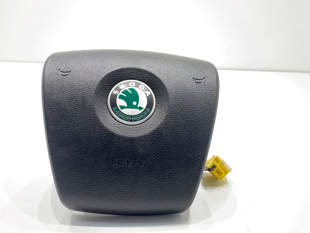 [STARK-901704] Airbag conductor SKODA OCTAVIA II Combi (1Z5) 1.9 TDI 2004-2013