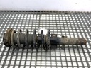Amortiguador delantero derecho VW Fox liftback (5Z1, 5Z3, 5Z4) 2003-2015