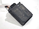 Módulo de control VW Tiguan (AD1, AX1) 2.0 TDI 4motion 110 kW 150 CV 2016-2020