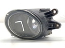 Faros delanteros izquierdos halógenos Audi A4 B6 (8E2) 2000-2005