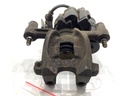Pinza de freno trasera izquierda BMW 2 Active Tourer (F45) 2013-2022
