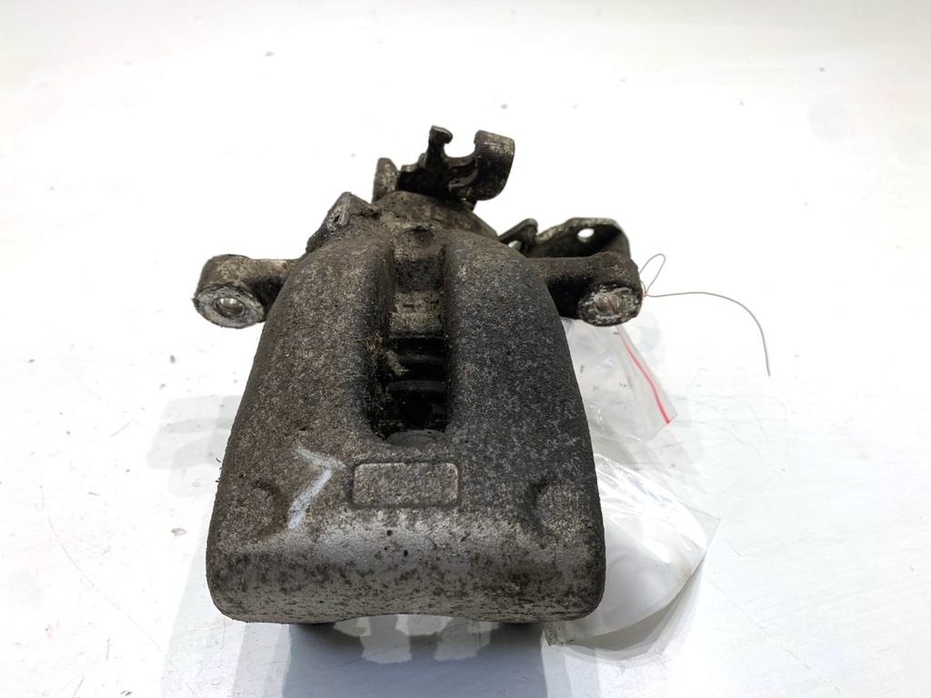 [STARK-901020] Pinza de freno trasera izquierda OPEL ZAFIRA / ZAFIRA FAMILY B (A05) 1.6 77kW 105