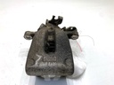 Pinza de freno trasera izquierda OPEL ZAFIRA / ZAFIRA FAMILY B (A05) 1.6 77kW 105