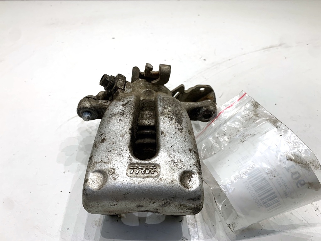 [STARK-901498] Pinza de freno trasera izquierda OPEL ZAFIRA B 1.9 CDTI 110 kW