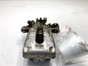 Pinza de freno trasera izquierda OPEL ZAFIRA B 1.9 CDTI 110 kW