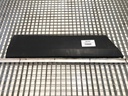 Panel de puerta delantero izquierdo Mercedes-Benz Sprinter 3,5-t Autobus (B906) 2006-2022