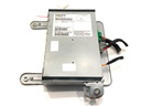 Amplificador de audio VOLVO V60 I (155, 157) 2.0 D4 2015-2018