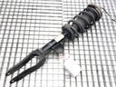 Amortiguador delantero derecho ALFA ROMEO STELVIO (949_) 2.0 Q4 2016-2022