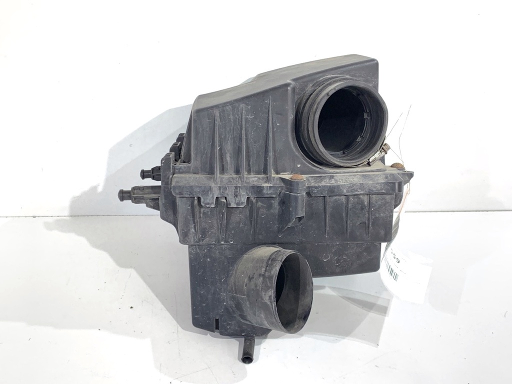 [STARK-901559] Caja de filtro de aire Opel Corsa D (S07) 1.3 CDTI 2006-2014