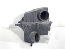 Caja de filtro de aire Opel Corsa D (S07) 1.3 CDTI 2006-2014