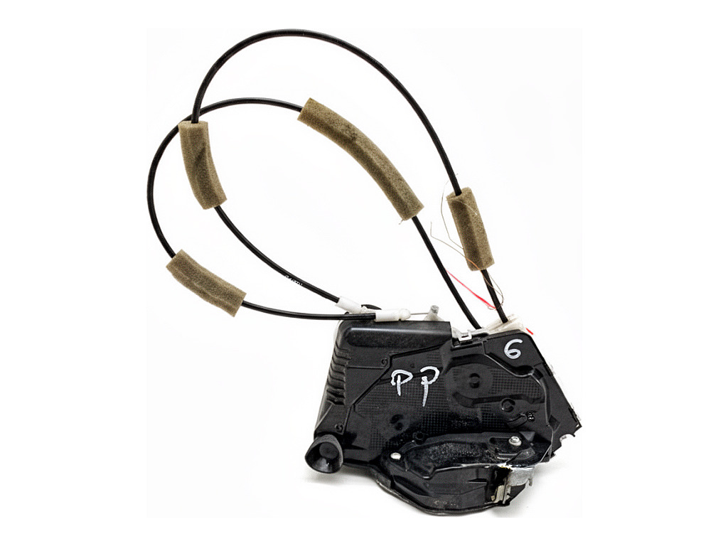 [STARK-915030] Cerradura de puerta delantera derecha Honda CR-V IV (RM_) 2012-2022