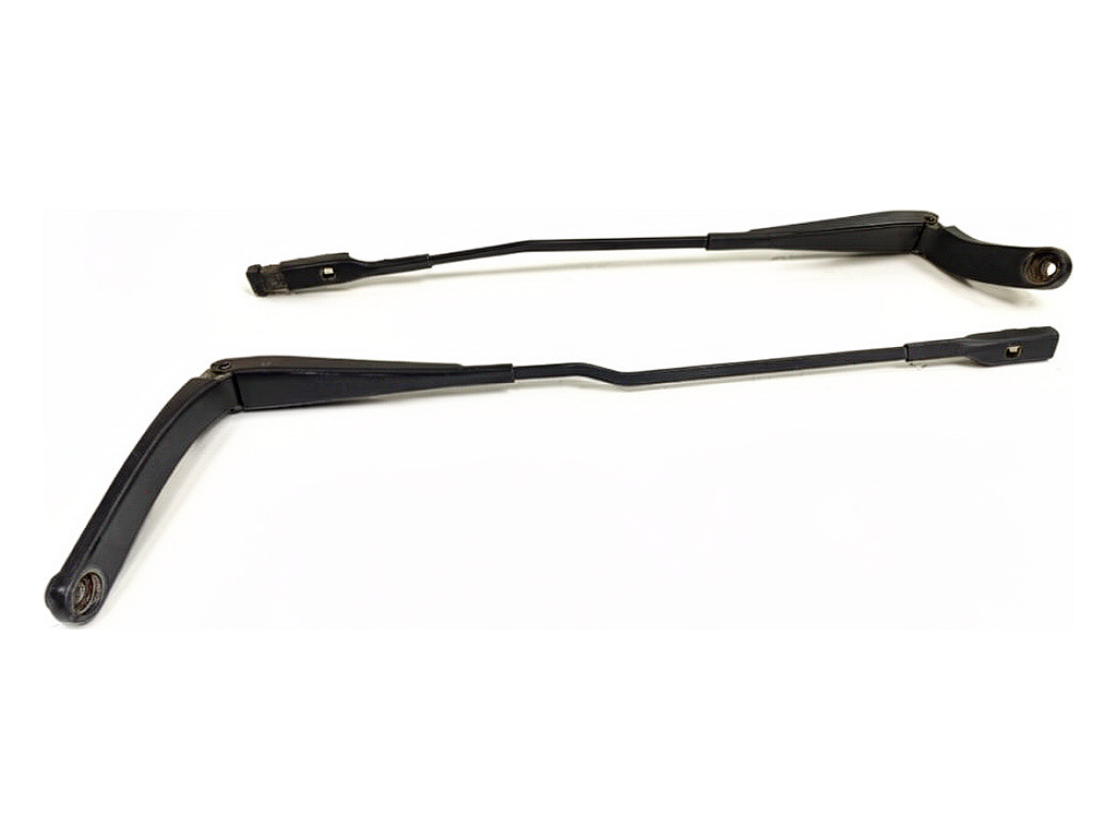 [STARK-928738] Brazo limpiaparabrisas completo delantero Audi A4 B8 Avant (8K5) 2007-2015
