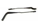 Brazo limpiaparabrisas completo delantero Audi A4 B8 Avant (8K5) 2007-2015