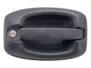 Manilla exterior de puerta delantera izquierda IVECO Daily VI 2014-2022