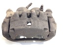 Pinza de freno delantera izquierda FIAT Ducato Autobus 250_ 130 Multijet 2.3 D 96 kW
