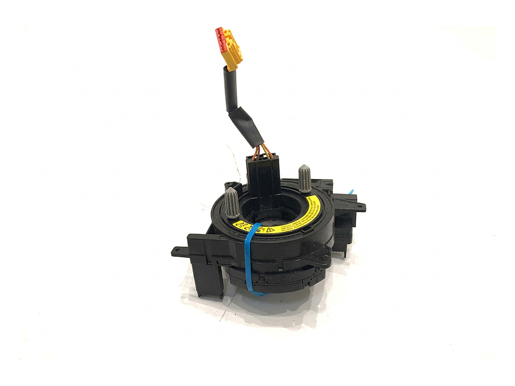 [STARK-921451] Cinta de airbag Volvo V70 III (135) 2.5 T 2007-2016