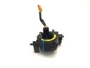 Cinta de airbag Volvo V70 III (135) 2.5 T 2007-2016