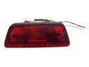 Luz de paragolpes trasero Nissan Juke (F15) 1.5 dCi