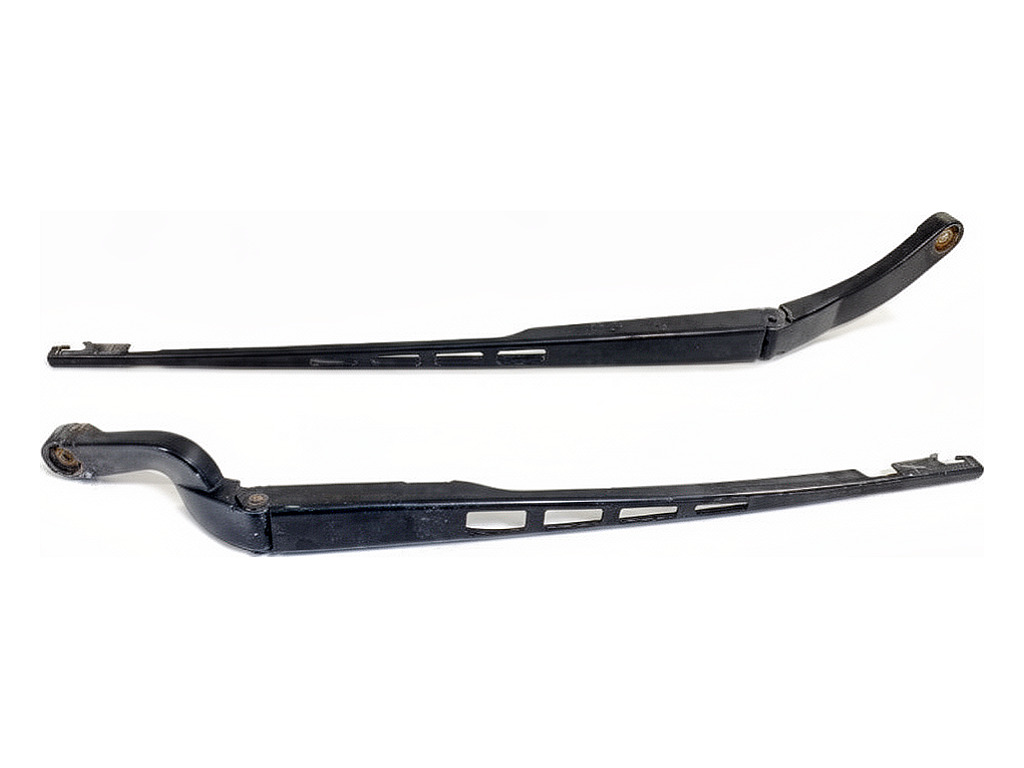 [STARK-928882] Brazo limpiaparabrisas completo delantero Audi A6 C6 (4F2) 2004-2011
