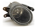 Faro delantero izquierdo halógeno AUDI A4 B6 Avant (8E5) 2000-2005