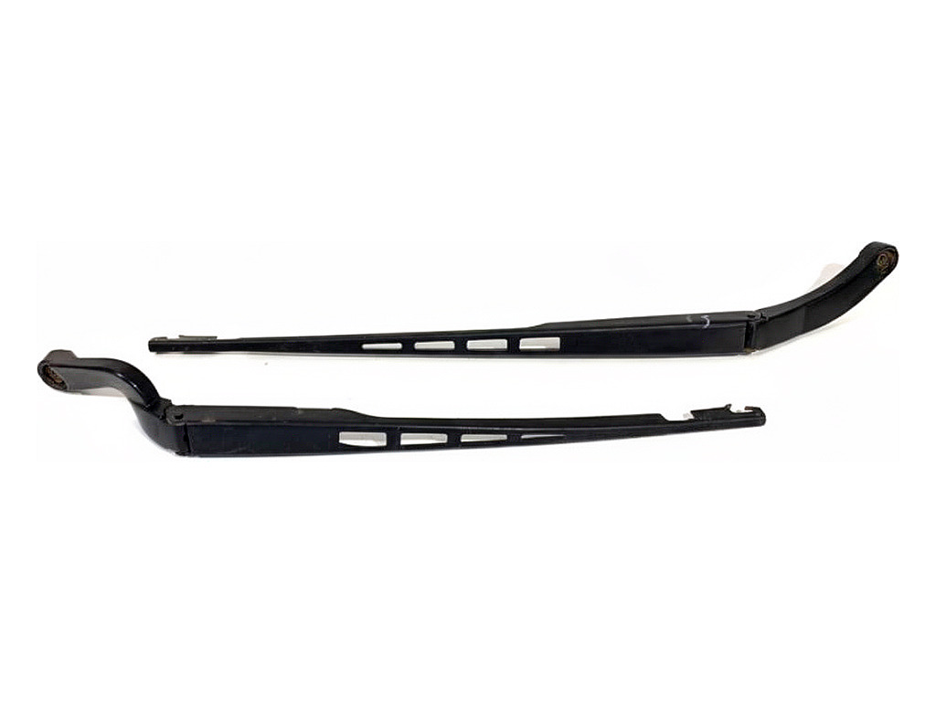 [STARK-930903] Brazo limpiaparabrisas delantero AUDI A6 C6 (4F2) 2.0 TFSI 125 kW 2005-2011