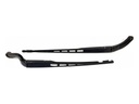 Brazo limpiaparabrisas delantero AUDI A6 C6 (4F2) 2.0 TFSI 125 kW 2005-2011