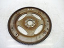 Volante motor Jaguar S-Type X200 XF XJ X350 2.7 D AJD 276DT 4R85-6375-AC