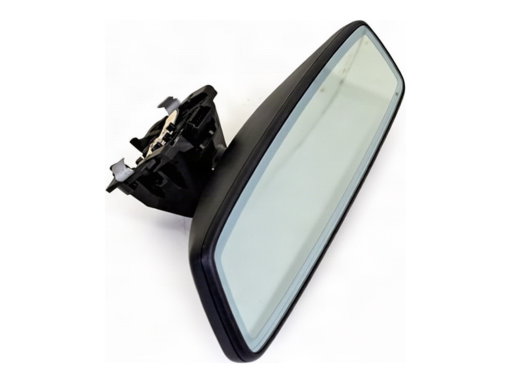 [STARK-937665] Retrovisor interior BMW X4 (G02, F98) 2018-2022