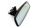 Retrovisor interior BMW X4 (G02, F98) 2018-2022
