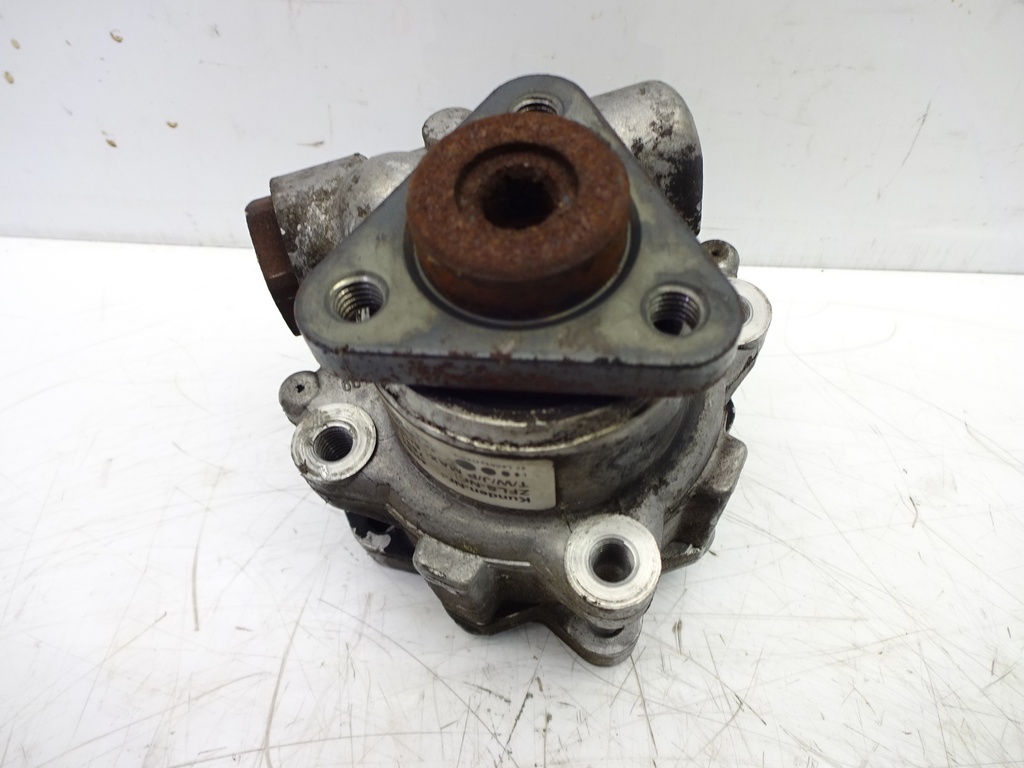 [MTD-339749] Bomba de dirección asistida Jaguar S-Type X200 XF XJ X350 2.7 D Diesel 152kW 207CV 4R83-3A674-AB