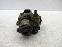 Bomba de dirección Jaguar S-Type X200 XF XJ X350 (06/2004-04/2015) 2.7 D AJD 276DT 4R83-3A674-AB