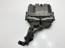 Unidad de control del motor Ford Fiesta VI (CB1, CCN) 1.5 TDCi 70 kW 95 CV 2015-2017