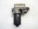 Cárter de filtro de aceite para Jaguar S-Type X200 / XF / XJ X350 2.7 D Diésel AJD 276DT