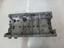 Parte superior del cárter de aceite Ford Mondeo IV 1.8 TDCi QYBA