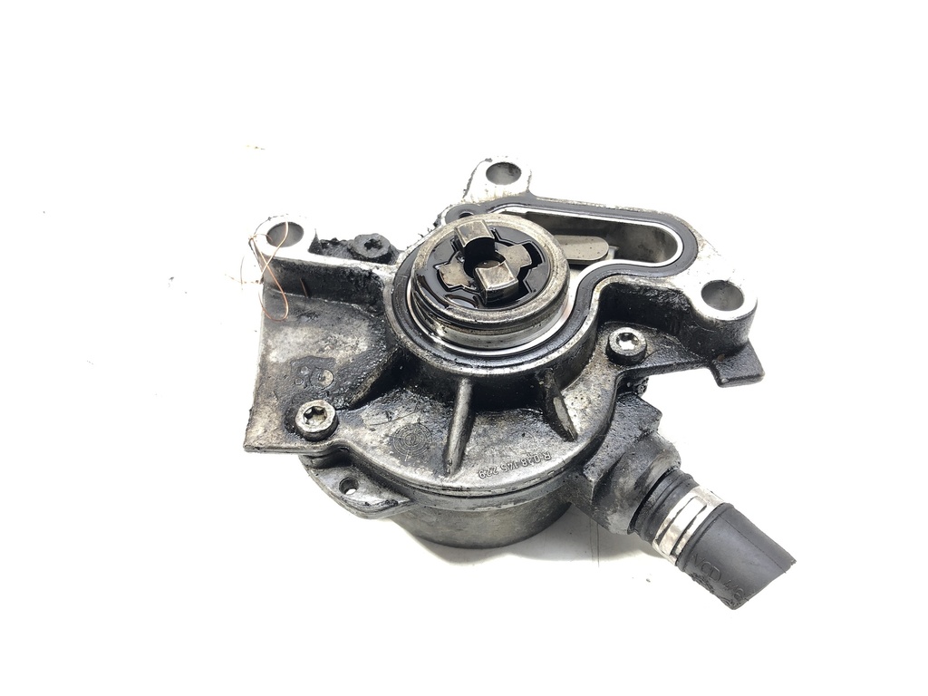 [STARK-425016] Bomba de vacío SKODA OCTAVIA I Combi (1U5) 1.9 SDI 50 kW