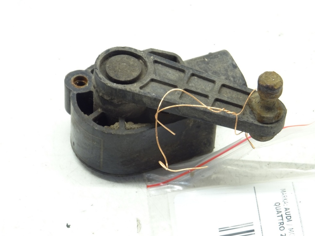 [STARK-425876] Sensor de nivel de xenón Audi A8 D3 (4E2, 4E8) 2002-2010