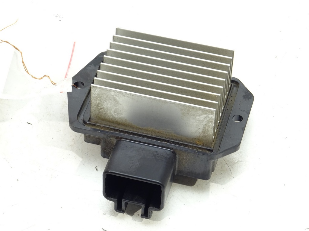[STARK-434685] Cojinete del ventilador Toyota Land Cruiser 200 2007-2022
